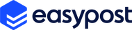 EasyPost
