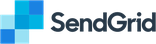 SendGrid