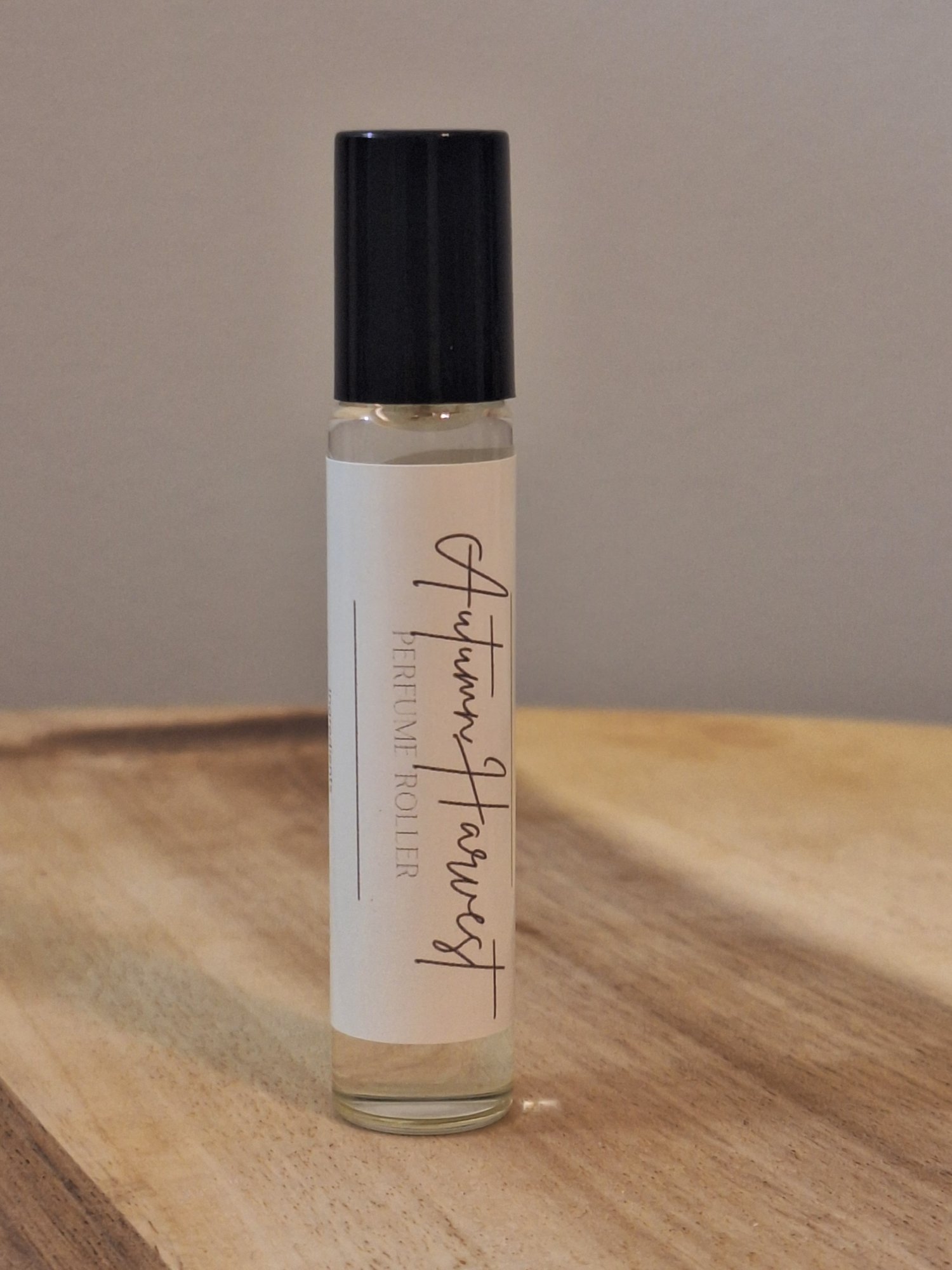 Perfume Roller  by ▪︎KBS KRAFTY KREATIONS▪︎