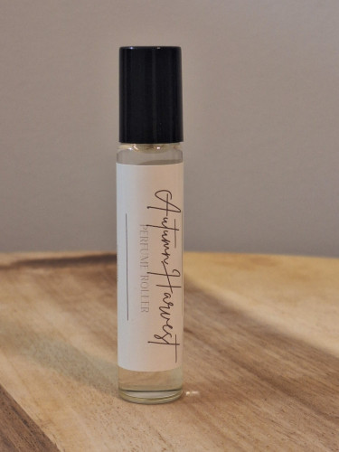 Perfume Roller  by ▪︎KBS KRAFTY KREATIONS▪︎