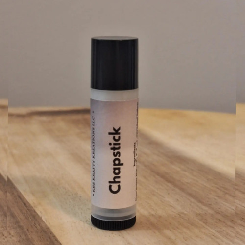 Chapstick  by ▪︎KBS KRAFTY KREATIONS▪︎