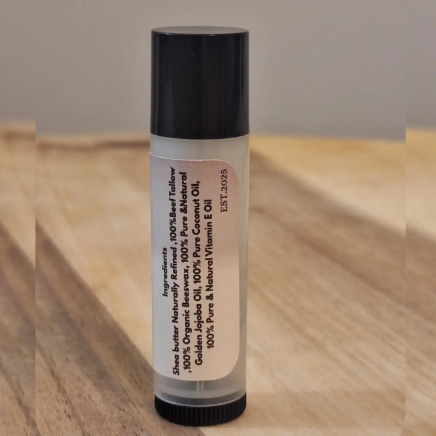 Chapstick  by ▪︎KBS KRAFTY KREATIONS▪︎