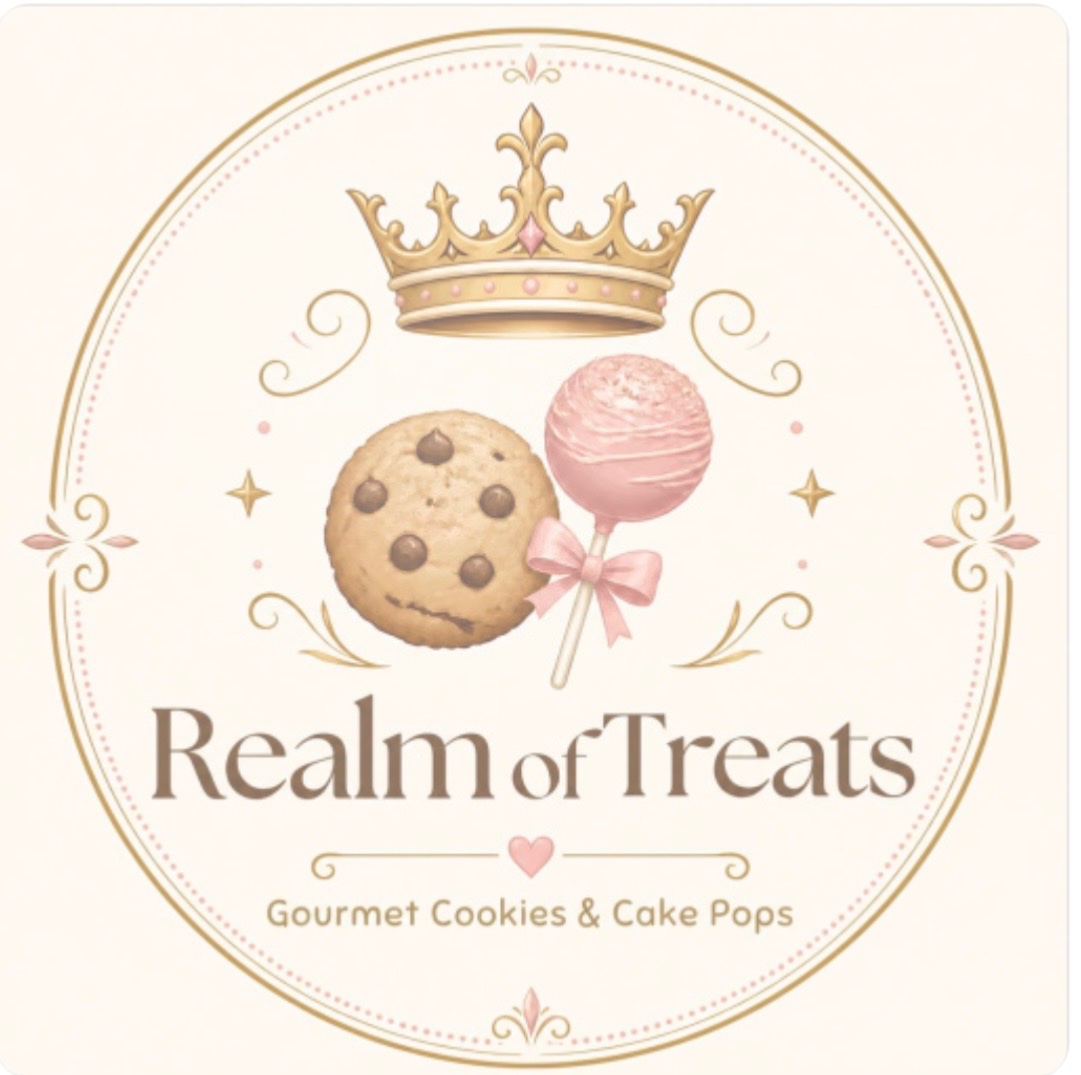 Realm of treats